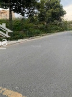 Bán Đất Liền Kề Quận 2 (Nhơn Trạch) 100M2, Đường Ô Tô Tới Đất, Khu Dân Cư Đông Đúc - Giá Bán 1Tỷ2