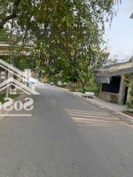 Bán Đất Liền Kề Quận 2 (Nhơn Trạch) 100M2, Đường Ô Tô Tới Đất, Khu Dân Cư Đông Đúc - Giá Bán 1Tỷ2