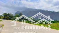 Chính Chủ Bán Đất Sau Đường Nam Kỳ Khởi Nghĩa - Giá Chỉ 710 Triệu - Sẵn Sổ