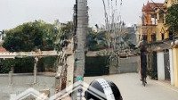 Bán Đất 398M2 Tại Văn Giang Gần Bách Khoa 2, Giá Chỉ Hơn 20 Triệu/M2, Tiềm Năng Tăng Mạnh