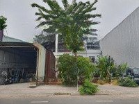 Bán Đất Mặt Tiền Đường 29/3, Hướng Đông Nam, Hòa Xuân!