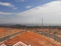 Đất Nền Ven Biển Mũi Né,Mặt Tiềnhuỳnh Thúc Kháng, Sổ Hồng Riêng, Xdtd Chỉ 650 Triệu/Nền