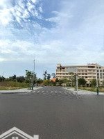Cần Bán Lô Đất B2 Biệt Thự Biển 240M2 Khu Phố Biển Rạng Đông Giá Tốt Bán Nhanh