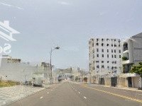 Cần Bán Lô Đất B2 Biệt Thự Biển 240M2 Khu Phố Biển Rạng Đông Giá Tốt Bán Nhanh