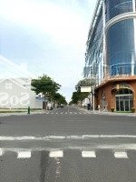 Cần Bán Lô Đất B2 Biệt Thự Biển 240M2 Khu Phố Biển Rạng Đông Giá Tốt Bán Nhanh