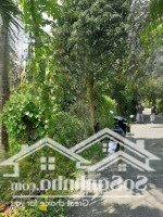 2 Lô Đất Liền Kề Ấp Vĩnh Hoà 3, Xã Vĩnh Hoà Hưng Nam, Kiên Giang Giá Chỉ 400 Triệu/ Lô