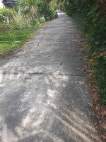 2 Lô Đất Liền Kề Ấp Vĩnh Hoà 3, Xã Vĩnh Hoà Hưng Nam, Kiên Giang Giá Chỉ 400 Triệu/ Lô