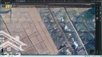 Bán Đất Ở Hương Lộ 62, 400Nghìn/M2. Diện Tích: 4000M2 Và 8000M2