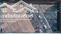 Bán Đất Ở Hương Lộ 62, 400Nghìn/M2. Diện Tích: 4000M2 Và 8000M2