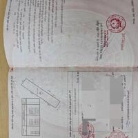 Chính chủ cần bán khách sạn tại Bình Chiểu Xuyên Mộc Bà Rịa Vũng Tàu