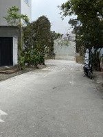 Bán Đất Tại Nguyễn Mậu Tài, Trâu Quỳ, Gia Lâm, Hà Nội, Giá Cực Chất 5,9 Tỷ, 30M2