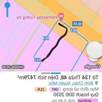 Chính chủ cần bán khách sạn tại Bình Chiểu Xuyên Mộc Bà Rịa Vũng Tàu