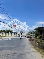 Đất Ngộp Cần Bán Gấp 140M2/ 420 Triệu - Mtđ Lăng Hoàng Gia - Gò Công - Tiền Giang - Shr.