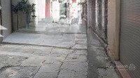 Bán Đất Bồ Đề, Long Biên, Hà Nội, Giá Cực Chất 14,9 Tỷ, 136M2 Mặt Tiền 5,1M