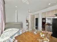 Cho Thuê Cc Mini Tại Nguyễn Phi Khanh, 6,8 Triệu, 40M2, Nội Thất Full, Giá Ưu Đãi