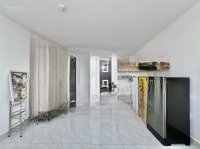 Cho Thuê Cc Mini Tại Nguyễn Phi Khanh, 6,8 Triệu, 40M2, Nội Thất Full, Giá Ưu Đãi