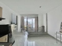 Cho Thuê Cc Mini Tại Nguyễn Phi Khanh, 6,8 Triệu, 40M2, Nội Thất Full, Giá Ưu Đãi