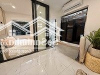 Cho Thuê Căn 1 Ngủ 1Khách Ở Phú Mỹ,Mỹ Đình 2. Có Máy Giặt Riêng,Tivi,Ban Công, Mới Xây.