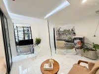 Cho Thuê Căn 1 Ngủ 1Khách Ở Phú Mỹ,Mỹ Đình 2. Có Máy Giặt Riêng,Tivi,Ban Công, Mới Xây.