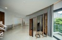 Cho Thuê Căn Hộ Quận 1_Nội Thất Cao Cấp_Balcony/Cửa Sổ Trời_Thang Máy_Gần Vòng Xoay Điện Biên Phủ
