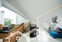 Cho Thuê Căn Hộ Quận 1_Nội Thất Cao Cấp_Balcony/Cửa Sổ Trời_Thang Máy_Gần Vòng Xoay Điện Biên Phủ