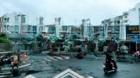 Cho Thuê Căn Góc 2 Mặt Tiền Trần Hưng Đạo Gần Chợ Bến Thành - Bùi Viện Ngang 7,5M - 100 Triệu