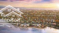 Bán Căn Ngoại Giao Sun Ponte 2 Phòng Ngủview Cầu Rồng, Giá Chỉ 5,99 Tỷ, Nhận Bàn Giao Ngay T12/2025