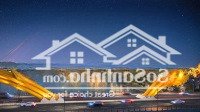 Bán Căn Ngoại Giao Sun Ponte 2 Phòng Ngủview Cầu Rồng, Giá Chỉ 5,99 Tỷ, Nhận Bàn Giao Ngay T12/2025