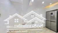 Thương Lượng Mạnh Căn Hộ Siêu Hiếm - Cần Bán Nhanh Ở Scenic Valley - Phú Mỹ Hưng