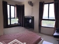 Bán Căn Hộ Chung Cư Era Town Đức Khải Quận 7, Tp Hcm