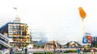 Hot Nhận Booking 50 Triệu Có Hoàn Lại Căn Hộ Ttc Plaza Đà Nẵng Aeon Mall Ck 10%, Tặng 20 Triệu