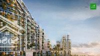 Bán Nhanh Căn 1 Ngủ Skyforest Giá Bán 2,160 Ty Bao Phí . Tầng Trung View Đẹp