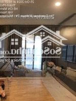 Bán Căn Hộ 1 Phòng Ngủmidtown Phú Mỹ Hưng, Giá Ưu Đãi 5,8 Tỷ, 57,8M2, Q7, Hcm