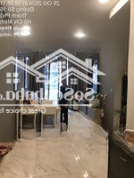 Bán Căn Hộ 1 Phòng Ngủmidtown Phú Mỹ Hưng, Giá Ưu Đãi 5,8 Tỷ, 57,8M2, Q7, Hcm
