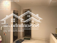 Bán Căn Hộ 1 Phòng Ngủmidtown Phú Mỹ Hưng, Giá Ưu Đãi 5,8 Tỷ, 57,8M2, Q7, Hcm