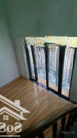 Bán Nhà Mới Xây Cách Chợ Long Hải Khoảng 500M , Đường Xe Hơi,Sát Đường 36M Giá Bán 1Ty550 Thích Hợp Đt