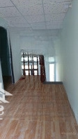 Bán Nhà Mới Xây Cách Chợ Long Hải Khoảng 500M , Đường Xe Hơi,Sát Đường 36M Giá Bán 1Ty550 Thích Hợp Đt