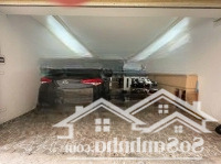 Siêu Hiếm! Nhà Phố Vip Lạc Trung - Vừa Ở Vừa Làm Văn Phòng Kinh Doanh!