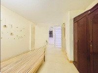 Nhà Lương Khánh Thiện - 58M2 - Hơn 7 Tỷ Có Ngay Căn Nhà Cạnh Hồ Đền Lừ