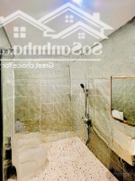 Không Đụng Hàng Với Bất Kỳ Căn Nào
Nhà Sổ Riêng Full Hồng Cực Đẹp