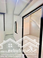 Không Đụng Hàng Với Bất Kỳ Căn Nào
Nhà Sổ Riêng Full Hồng Cực Đẹp