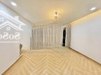 Bán Gấp Nhà Đẹp Hiếm Gần Lê Văn Việt Sổ Hồng Riêng Giá Bán 5 Tỷ 70M2 Xe Hơi Đậu Cửa