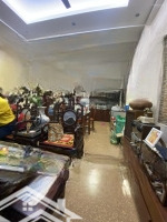 Bán Gấp Nhà Phố Khương Đình, 100M Ô Tô,Diện Tích47M2, 4 Tầng, Mặt Tiền 6M, Giá Bán 6.9 Tỷ