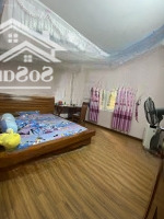 Bán Gấp Nhà Phố Khương Đình, 100M Ô Tô,Diện Tích47M2, 4 Tầng, Mặt Tiền 6M, Giá Bán 6.9 Tỷ