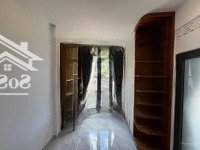 Bán Nhà Riêng Tại Mê Linh, Lâm Hà, Ven Đà Lạt, 2,25 Tỷ, 402M2, Chính Chủ, Hot
