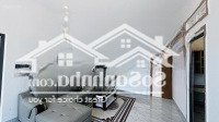 Bán Nhà Riêng Tại Mê Linh, Lâm Hà, Ven Đà Lạt, 2,25 Tỷ, 402M2, Chính Chủ, Hot