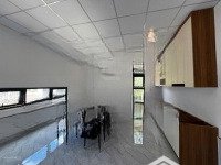 Bán Nhà Riêng Tại Mê Linh, Lâm Hà, Ven Đà Lạt, 2,25 Tỷ, 402M2, Chính Chủ, Hot