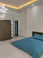 Nhà Sổ Riêng Tân Phước Khánh.nhà Mới 100%.Sân Xe Hơi. Nhà Đẹp M
