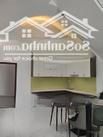 Nhà Sổ Riêng Tân Phước Khánh.nhà Mới 100%.Sân Xe Hơi. Nhà Đẹp M