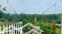 Bán Nhà Riêng Tại Gia Lâm Ven Đà Lạt, 2,58 Tỷ, 1211 M2, Giá Cực Chất